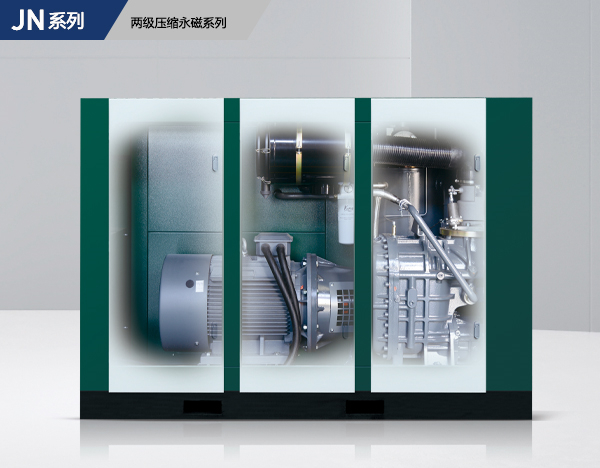 1_20210925wmhsfg_副本.jpg