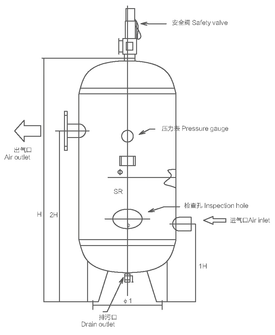 60e51af46a867.jpg