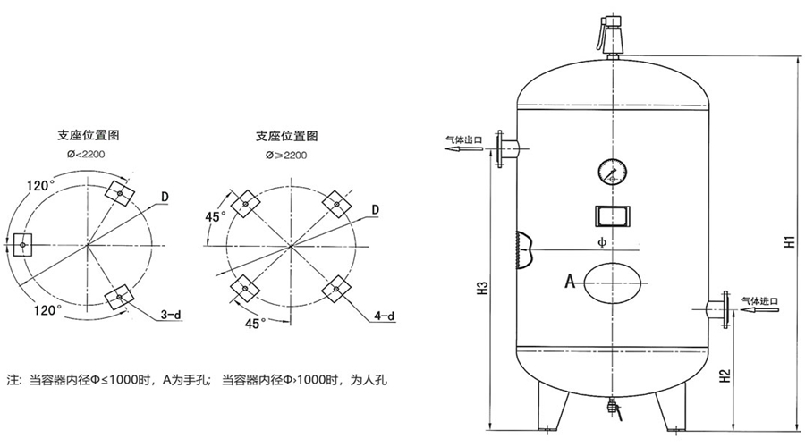 20210320102731293129_副本.jpg