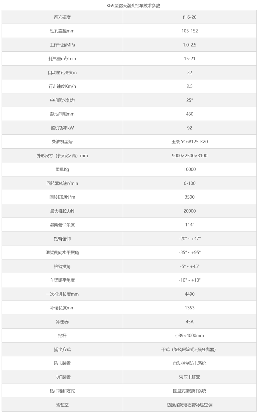 火狐截图_2024-04-03T15-55-15.714Z_副本.png