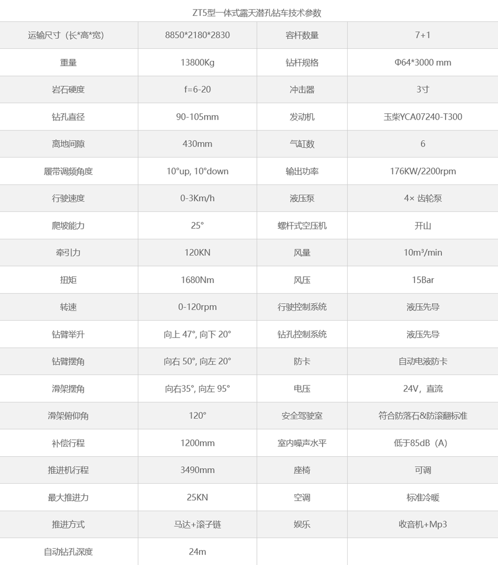 火狐截图_2024-04-04T01-15-38.390Z_副本.png