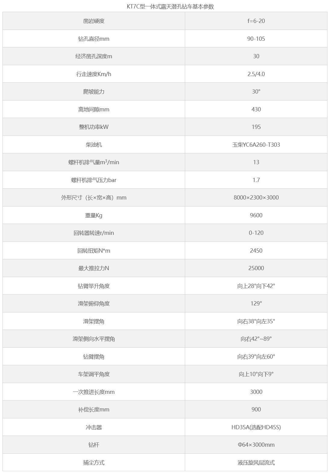 火狐截图_2024-04-04T01-20-41.856Z.png
