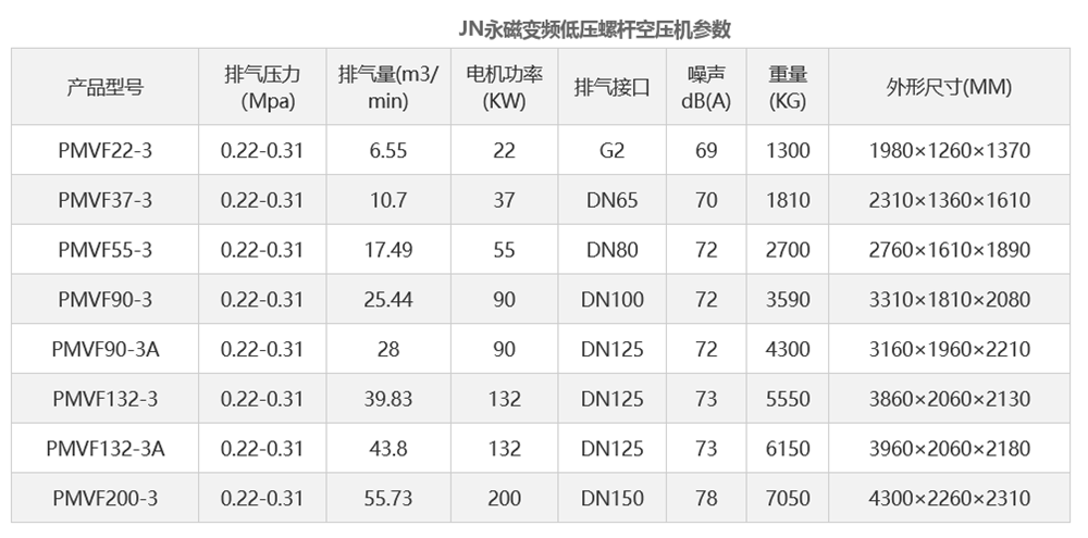 火狐截图_2024-04-04T02-38-38.236Z_副本.png