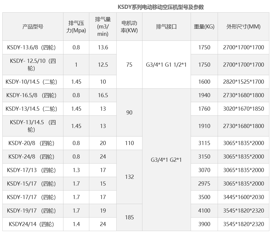 火狐截图_2024-04-04T04-10-10.193Z.png
