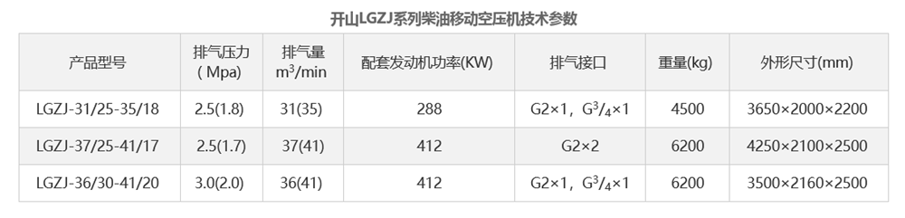 火狐截图_2024-04-04T07-40-32.919Z_副本.png